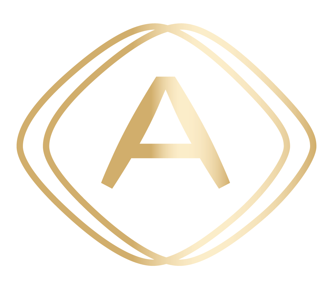 Abode Logo